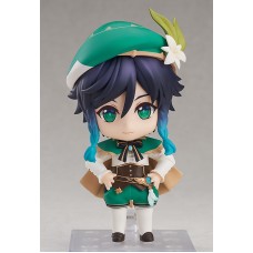 Nendoroid 1795 - Genshin Impact - Venti