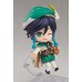 Nendoroid 1795 - Genshin Impact - Venti