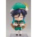 Nendoroid 1795 - Genshin Impact - Venti