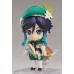 Nendoroid 1795 - Genshin Impact - Venti