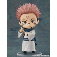 Nendoroid 1834 - Jujutsu Kaisen - Sukuna