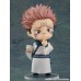 Nendoroid 1834 - Jujutsu Kaisen - Sukuna