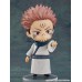 Nendoroid 1834 - Jujutsu Kaisen - Sukuna