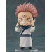 Nendoroid 1834 - Jujutsu Kaisen - Sukuna