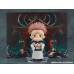 Nendoroid 1834 - Jujutsu Kaisen - Sukuna