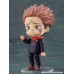 Nendoroid 1834 - Jujutsu Kaisen - Sukuna