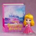 Nendoroid 1842 - Sleeping Beauty - Aurora (Disney)
