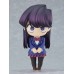 Nendoroid 1853 - Komi Can't Communicate - Komi Shoko