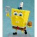 Nendoroid 1926 - SpongeBob SquarePants - Gary (Süngerbob) 