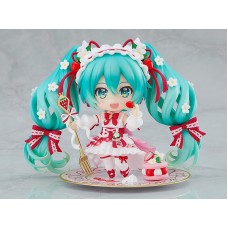 Nendoroid 1939 - Vocaloid - Hatsune Miku - 15th Anniversary Ver. 
