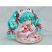 Nendoroid 1939 - Vocaloid - Hatsune Miku - 15th Anniversary Ver. 