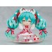 Nendoroid 1939 - Vocaloid - Hatsune Miku - 15th Anniversary Ver. 