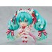 Nendoroid 1939 - Vocaloid - Hatsune Miku - 15th Anniversary Ver. 