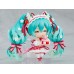 Nendoroid 1939 - Vocaloid - Hatsune Miku - 15th Anniversary Ver. 