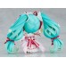 Nendoroid 1939 - Vocaloid - Hatsune Miku - 15th Anniversary Ver. 