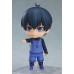 Nendoroid 1998 - Blue Lock - Isagi Yoichi