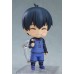 Nendoroid 1998 - Blue Lock - Isagi Yoichi