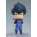 Nendoroid 1998 - Blue Lock - Isagi Yoichi