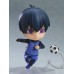 Nendoroid 1998 - Blue Lock - Isagi Yoichi