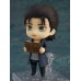 Nendoroid 2000 - Shingeki no Kyojin The Final Season - Eren Yeager