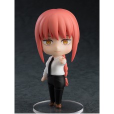 Nendoroid 2004 -  Chainsaw Man - Makima