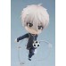 Nendoroid 2056 - Blue Lock - Nagi Seishirou