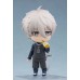 Nendoroid 2056 - Blue Lock - Nagi Seishirou