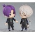 Nendoroid 2056 - Blue Lock - Nagi Seishirou