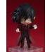 Nendoroid 2149 - Hellsing - Alucard (NADİR) Nendoroid 2149 - Hellsing - Alucard (NADİR)