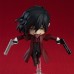 Nendoroid 2149 - Hellsing - Alucard (NADİR) Nendoroid 2149 - Hellsing - Alucard (NADİR)