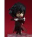 Nendoroid 2149 - Hellsing - Alucard (NADİR) Nendoroid 2149 - Hellsing - Alucard (NADİR)