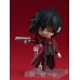 Nendoroid 2149 - Hellsing - Alucard (NADİR) Nendoroid 2149 - Hellsing - Alucard (NADİR)