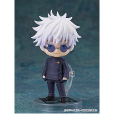 Nendoroid 2205 - Jujutsu Kaisen -  Gojou Satoru - Tokyo Jujutsu High School Ver. 