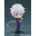 Nendoroid 2205 - Jujutsu Kaisen - Gojou Satoru - Tokyo Jujutsu High School Ver. Nendoroid 2205 - Jujutsu Kaisen - Gojou Satoru - Tokyo Jujutsu High School Ver.