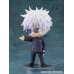 Nendoroid 2205 - Jujutsu Kaisen - Gojou Satoru - Tokyo Jujutsu High School Ver. Nendoroid 2205 - Jujutsu Kaisen - Gojou Satoru - Tokyo Jujutsu High School Ver.