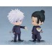Nendoroid 2205 - Jujutsu Kaisen - Gojou Satoru - Tokyo Jujutsu High School Ver. Nendoroid 2205 - Jujutsu Kaisen - Gojou Satoru - Tokyo Jujutsu High School Ver.