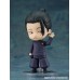 Nendoroid 2206 - Jujutsu Kaisen - Getou Suguru - Tokyo Jujutsu High School Ver. Nendoroid 2206 - Jujutsu Kaisen - Getou Suguru - Tokyo Jujutsu High School Ver.
