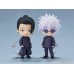 Nendoroid 2206 - Jujutsu Kaisen - Getou Suguru - Tokyo Jujutsu High School Ver. Nendoroid 2206 - Jujutsu Kaisen - Getou Suguru - Tokyo Jujutsu High School Ver.