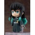 Nendoroid 2218 - Kimetsu no Yaiba - Tokitou Muichirou (NADİR) Nendoroid 2218 - Kimetsu no Yaiba - Tokitou Muichirou (NADİR)