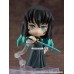 Nendoroid 2218 - Kimetsu no Yaiba - Tokitou Muichirou (NADİR) Nendoroid 2218 - Kimetsu no Yaiba - Tokitou Muichirou (NADİR)