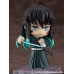 Nendoroid 2218 - Kimetsu no Yaiba - Tokitou Muichirou (NADİR) Nendoroid 2218 - Kimetsu no Yaiba - Tokitou Muichirou (NADİR)