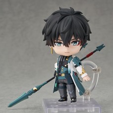 Nendoroid 2276 - Honkai: Star Rail - Dan Heng 