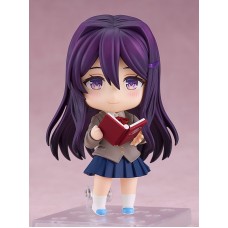 Nendoroid 2283 - Doki Doki Literature Club! - Yuri 