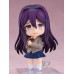 Nendoroid 2283 - Doki Doki Literature Club! - Yuri 