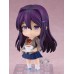 Nendoroid 2283 - Doki Doki Literature Club! - Yuri 