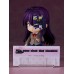 Nendoroid 2283 - Doki Doki Literature Club! - Yuri 