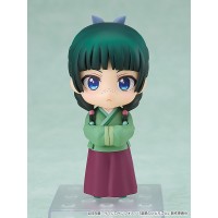 Nendoroid 2288 - Kusuriya no Hitorigoto - Maomao Nendoroid 2288 - Kusuriya no Hitorigoto - Maomao