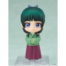 Nendoroid 2288 -  Kusuriya no Hitorigoto - Maomao 