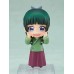 Nendoroid 2288 - Kusuriya no Hitorigoto - Maomao Nendoroid 2288 - Kusuriya no Hitorigoto - Maomao