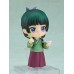 Nendoroid 2288 - Kusuriya no Hitorigoto - Maomao Nendoroid 2288 - Kusuriya no Hitorigoto - Maomao